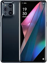 Best available price of Oppo Find X3 Pro in Venezuela