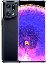 Best available price of Oppo Find X5 Pro in Venezuela
