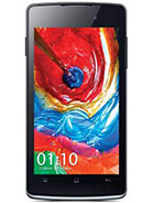 Best available price of Oppo R1001 Joy in Venezuela
