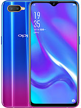 Best available price of Oppo RX17 Neo in Venezuela