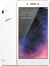 Best available price of Oppo Neo 7 in Venezuela