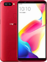 Best available price of Oppo R11s in Venezuela