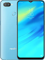 Best available price of Realme 2 Pro in Venezuela