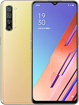 Best available price of Oppo Reno3 Youth in Venezuela