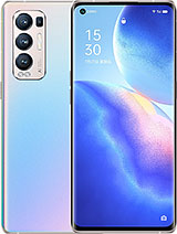 Best available price of Oppo Find X3 Neo in Venezuela