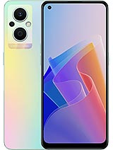 Best available price of Oppo F21 Pro 5G in Venezuela