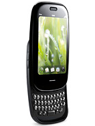 Best available price of Palm Pre Plus in Venezuela