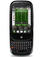 Best available price of Palm Pre in Venezuela