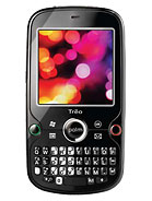 Best available price of Palm Treo Pro in Venezuela