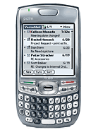 Best available price of Palm Treo 680 in Venezuela