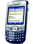Best available price of Palm Treo 750 in Venezuela