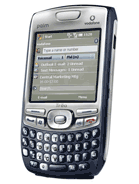 Best available price of Palm Treo 750v in Venezuela