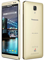 Best available price of Panasonic Eluga I2 in Venezuela