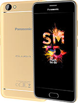 Best available price of Panasonic Eluga I4 in Venezuela