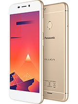 Best available price of Panasonic Eluga I5 in Venezuela