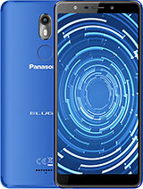 Best available price of Panasonic Eluga Ray 530 in Venezuela