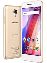 Best available price of Panasonic Eluga I2 Activ in Venezuela
