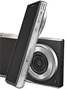 Best available price of Panasonic Lumix Smart Camera CM1 in Venezuela