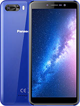 Best available price of Panasonic P101 in Venezuela
