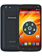 Best available price of Panasonic P41 in Venezuela