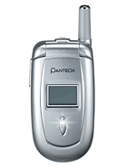 Best available price of Pantech PG-1000s in Venezuela