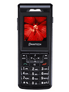 Best available price of Pantech PG-1400 in Venezuela