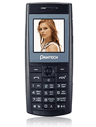 Best available price of Pantech PG-1900 in Venezuela