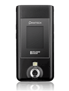 Best available price of Pantech PG-6200 in Venezuela