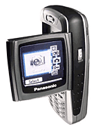 Best available price of Panasonic X300 in Venezuela