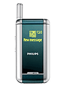 Best available price of Philips 639 in Venezuela