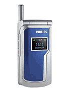Best available price of Philips 659 in Venezuela