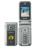 Best available price of Philips 859 in Venezuela