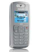 Best available price of Philips 160 in Venezuela