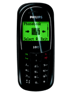 Best available price of Philips 180 in Venezuela