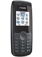 Best available price of Philips 192 in Venezuela