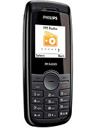 Best available price of Philips 193 in Venezuela