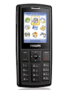 Best available price of Philips 290 in Venezuela