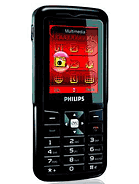 Best available price of Philips 292 in Venezuela