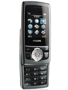 Best available price of Philips 298 in Venezuela