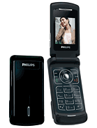 Best available price of Philips 580 in Venezuela