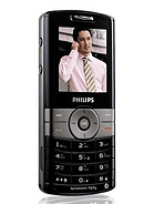 Best available price of Philips Xenium 9-9g in Venezuela