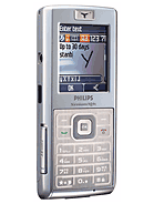 Best available price of Philips Xenium 9-9t in Venezuela