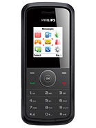 Best available price of Philips E102 in Venezuela