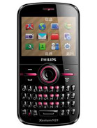 Best available price of Philips F322 in Venezuela