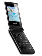 Best available price of Philips F610 in Venezuela
