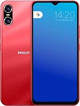 Best available price of Philips PH1 in Venezuela