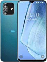 Best available price of Philips PH2 in Venezuela