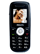 Best available price of Philips S660 in Venezuela