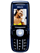 Best available price of Philips S890 in Venezuela