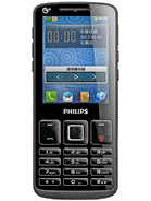 Best available price of Philips T129 in Venezuela